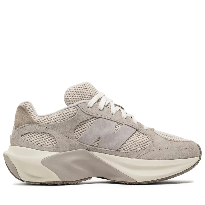 Active Comfort New Balance WRPD Runner 'Grey Days' - Grey/Brown