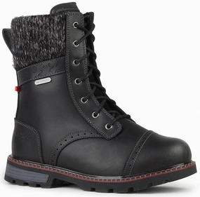 Sleek Style NEXGRIP WOMENS ICE RUBY 3 COLD WEATHER BOOT