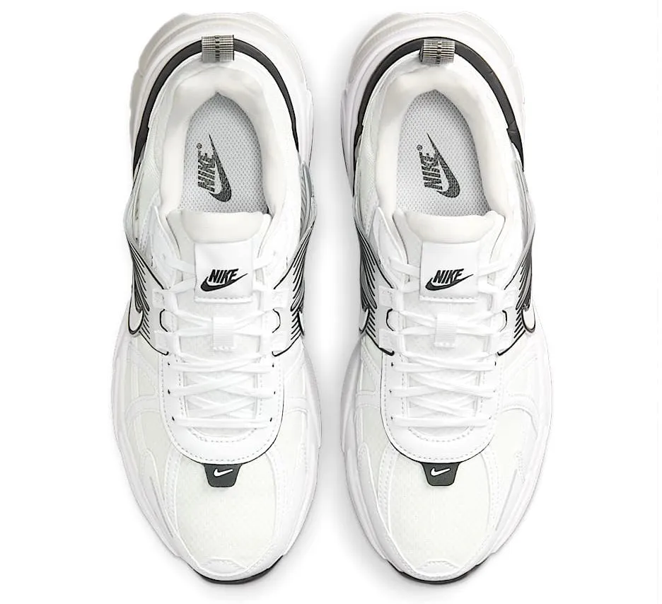 Trend Glow Nike V2K Run Summit White Platinum Tint (Women's)