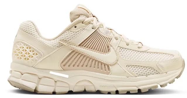 Nike Vomero 5 Sail Light Orewood Brown Mind Ease Year long