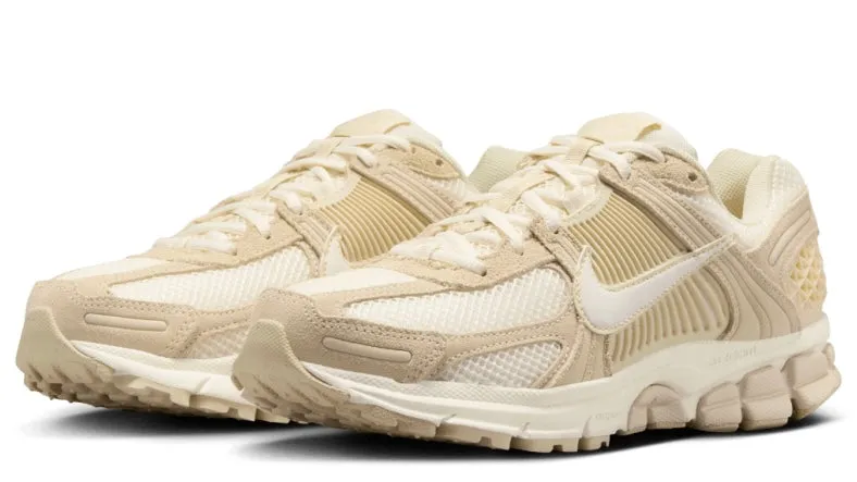 Breathable Match All Nike Zoom Vomero 5 Beach Light Khaki (Women's)
