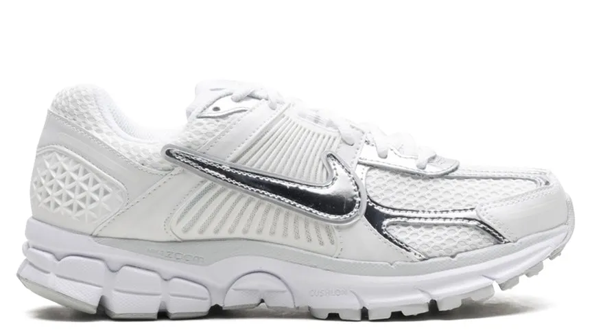 Planet Mood Nike Zoom Vomero 5 Chrome Toe (Women's)