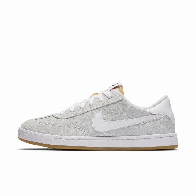 NIKE SB FC CLASSIC Mens Skateboarding Shoes Swim Edge Comfort Cushion