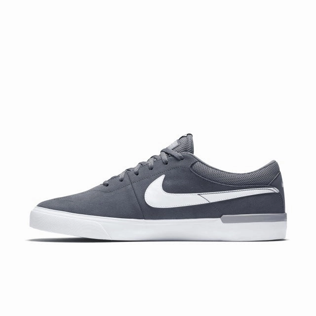 Nike SB KOSTON HYPERVULC Mens Skateboarding Shoes Climb Strong