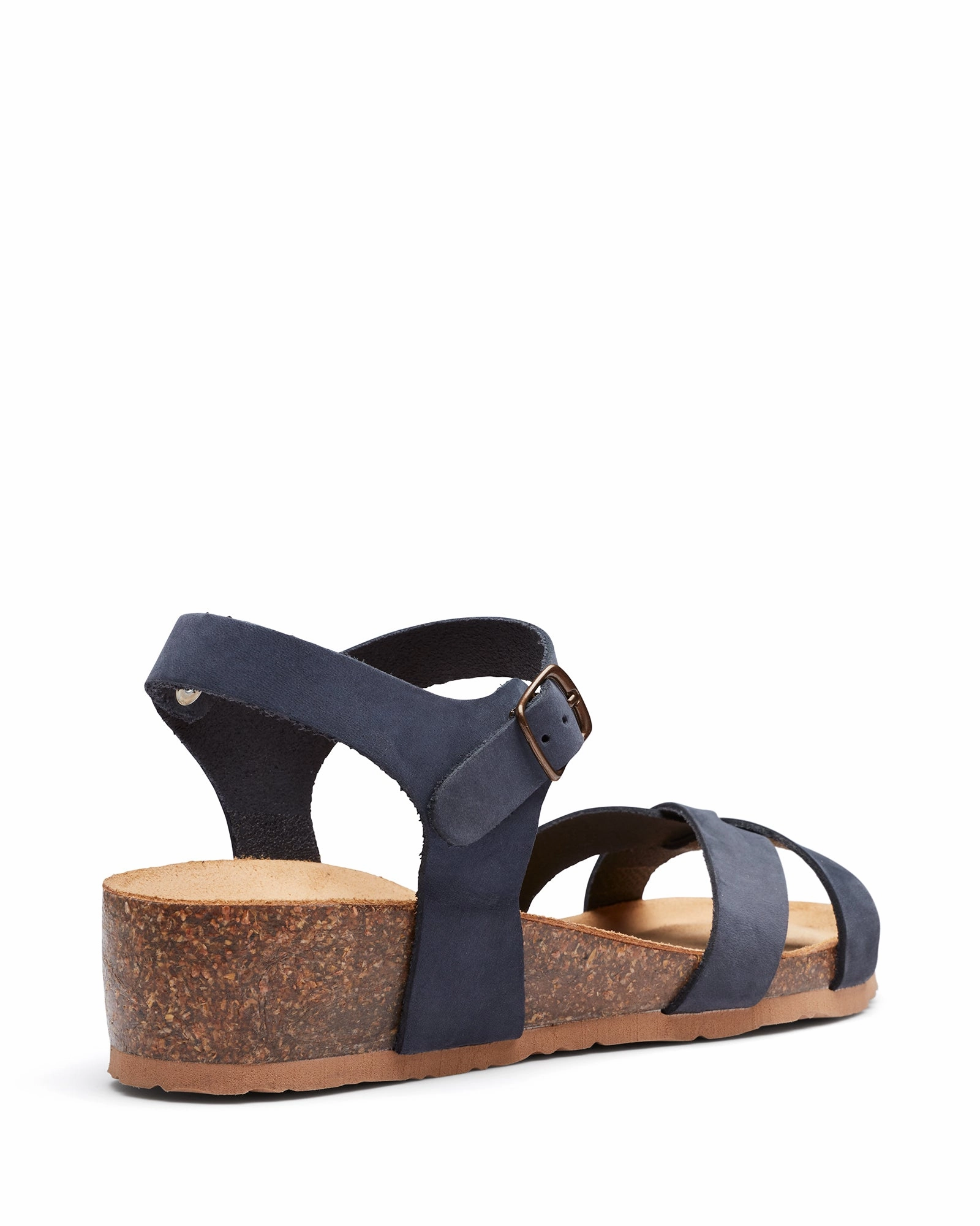 Lightweight Base Tripoli Navy