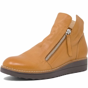 Utility Style Leather Material Ohmy