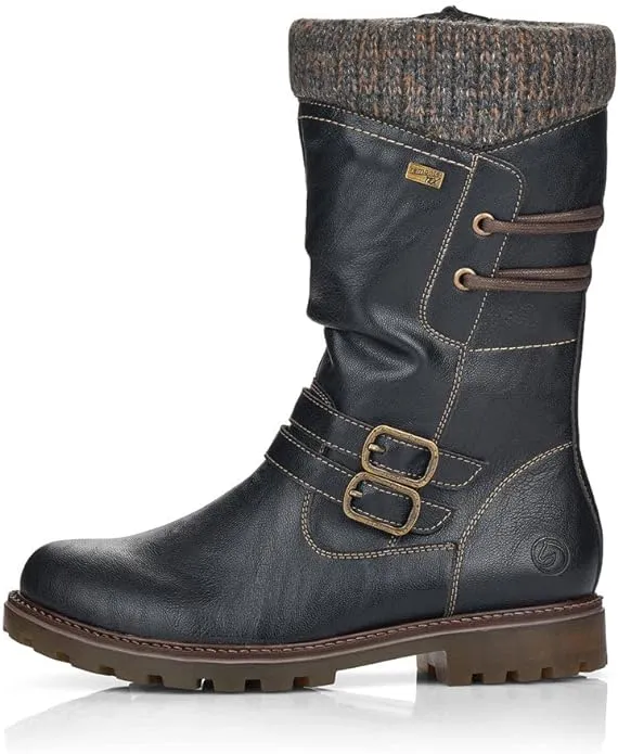 Air Flow Trail Friendly Samira 78