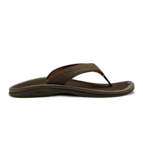 Perfect for Travel OLUKAI WOMENS OHANA - JAVA