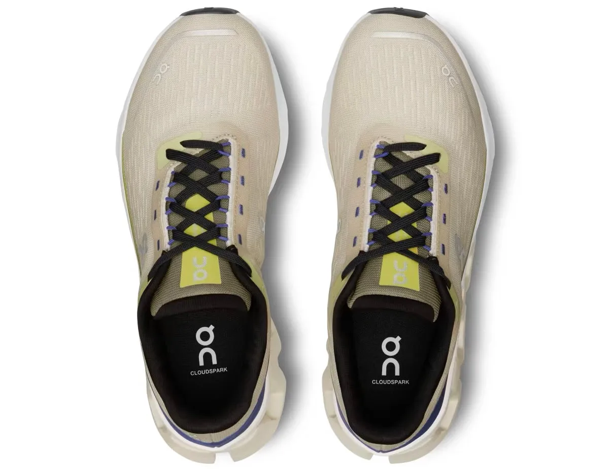 Work Base On Cloudspark Ice Grove (Women's)