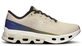 Baby Soft On Cloudspark Ice Grove (Women's)