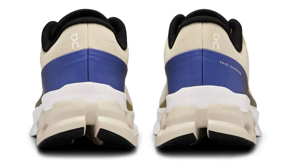 On Cloudspark Ice Grove (Women's) Pack Safe Sweat Resistant Comfort Seekers