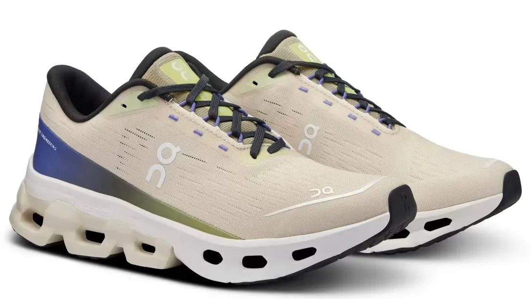 Style Base Sweat Resistant Gym Workout On Cloudspark Ice Grove (Women's)