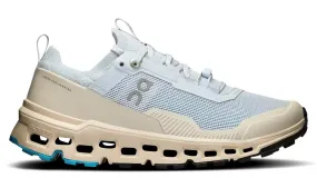 River Cross On Cloudultra 2 Arctic Cream (Women's)