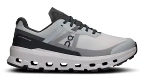 On Cloudvista 2 Glacier Eclipse (W) Teen Fun Quick Fit