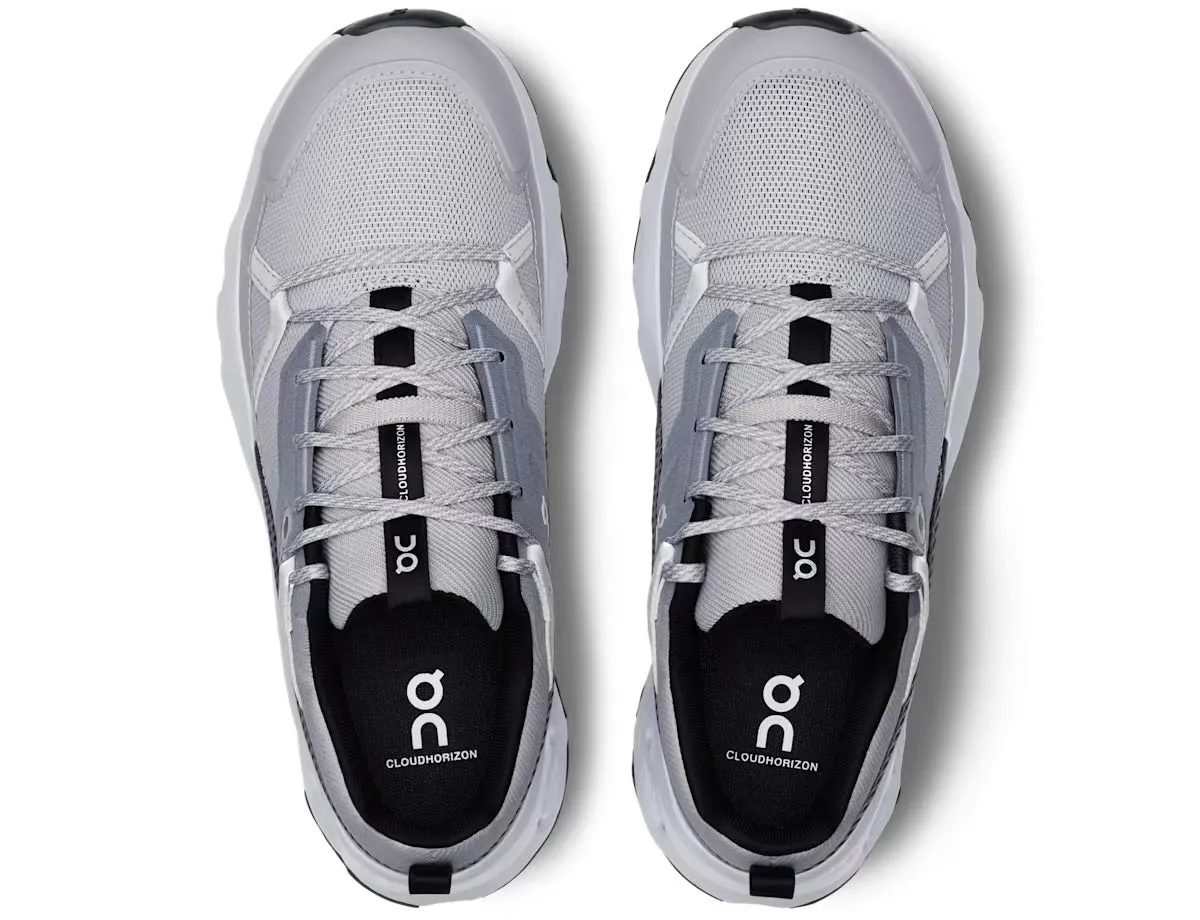 Matte Edge On Running Cloudhorizon Alloy Frost (Women's)