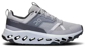 On Running Cloudhorizon Alloy Frost (Women's) Fiber Mix Body Balance