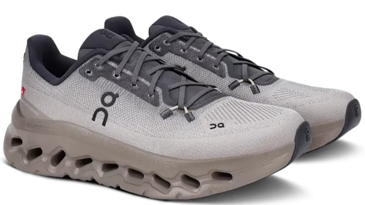 On Running Cloudtilt Eclipse Cinder (Women's) Sky View Leg Slim