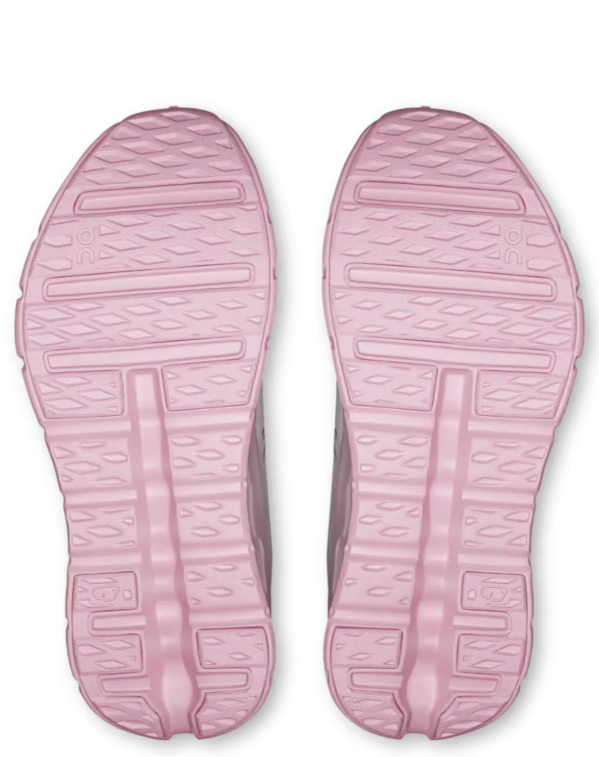 On Running Cloudtilt Loewe Pale Pink (Unisex) Elastic Sling