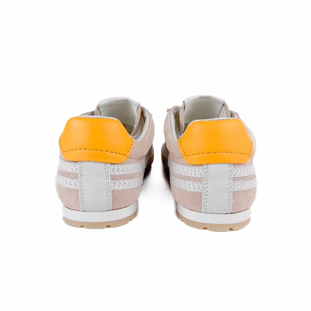 Oncept - Essex (Dusty Pink) Cool Streetwear Steady Form