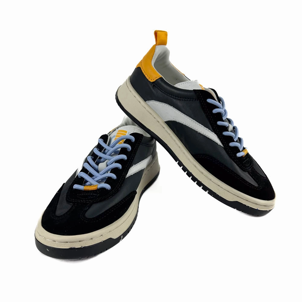 fantasy - themed running shoes Oncept - Panama (Black)