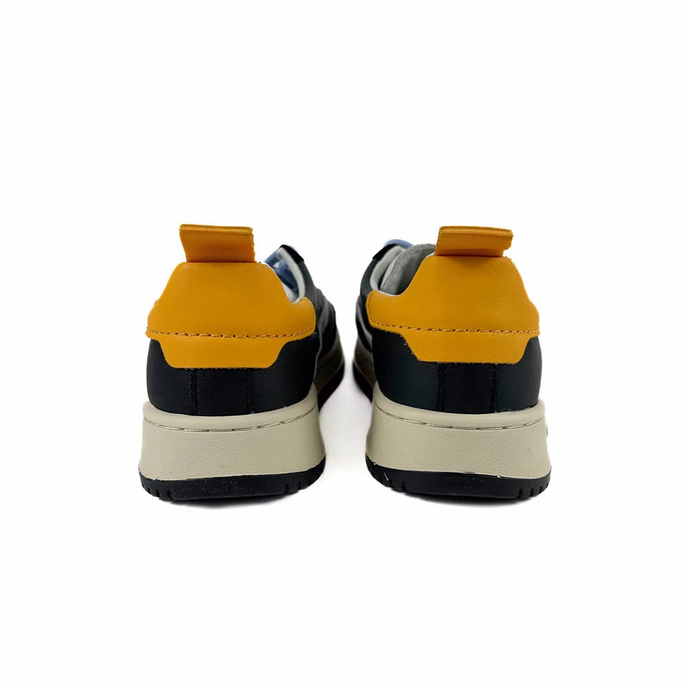 Perfect Fit Oncept - Panama (Black)