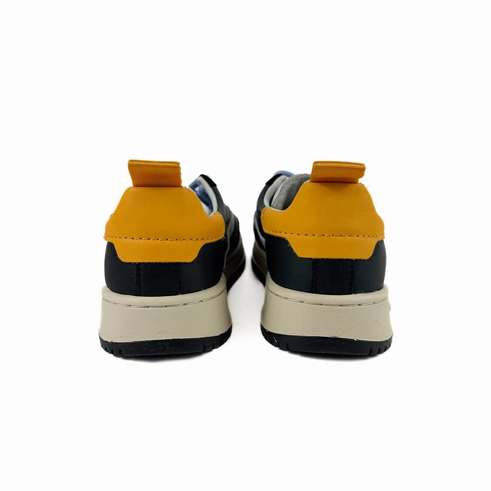 Oncept - Panama (Black) Supportive Base