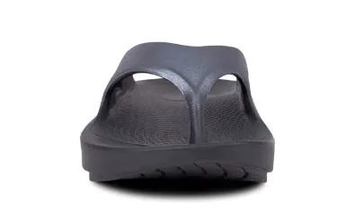 Daily Basic OOFOS 1001 OORIGINAL SPORT - GRAPHITE