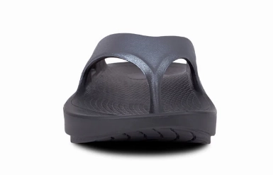 Daily Basic OOFOS 1001 OORIGINAL SPORT - GRAPHITE