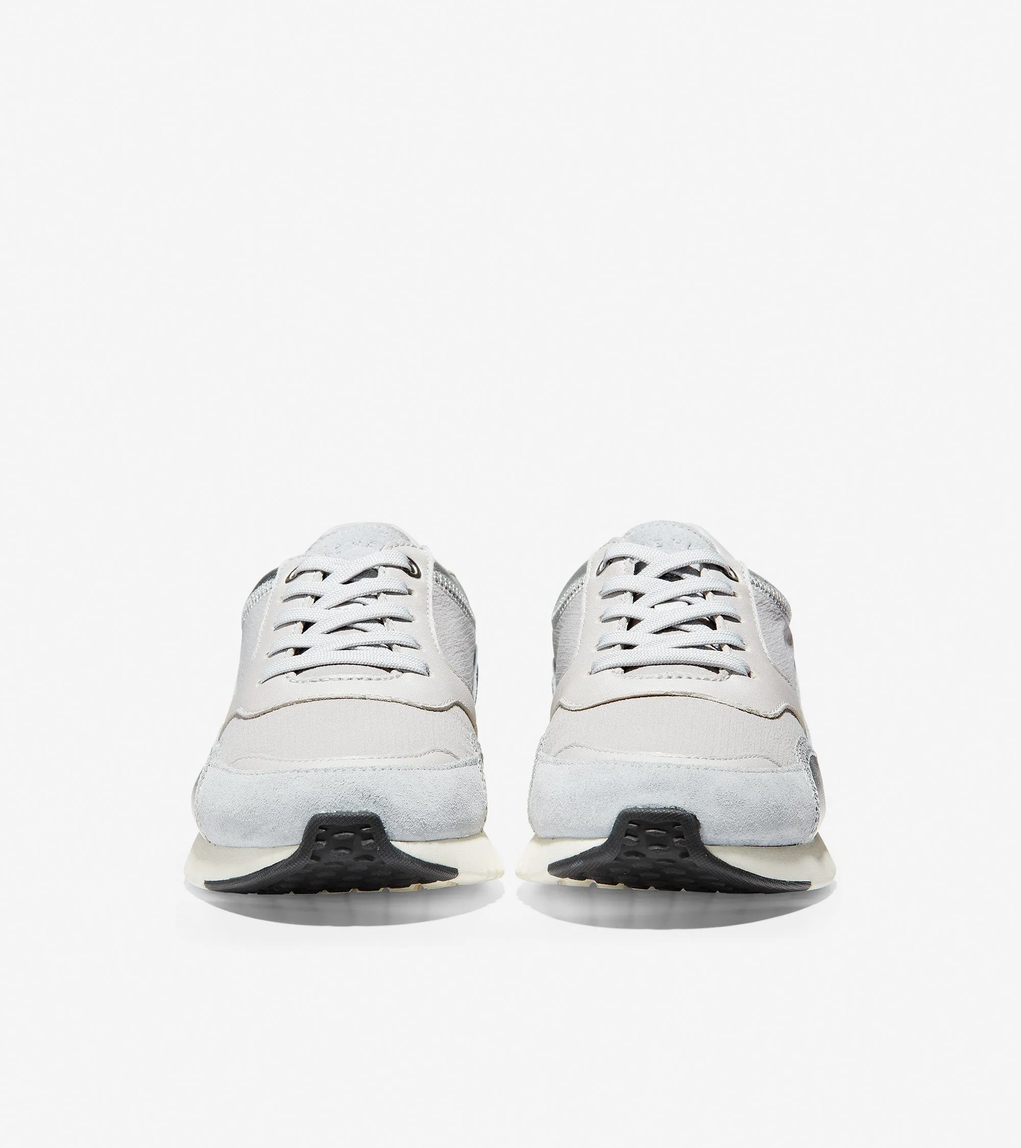 running for a way to stay connected to the community GrandPr? Downtown Sneaker