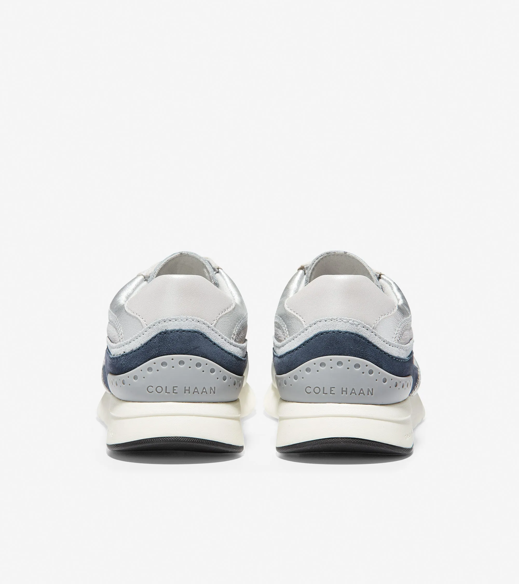 customizable shoe modification GrandPr? Downtown Sneaker