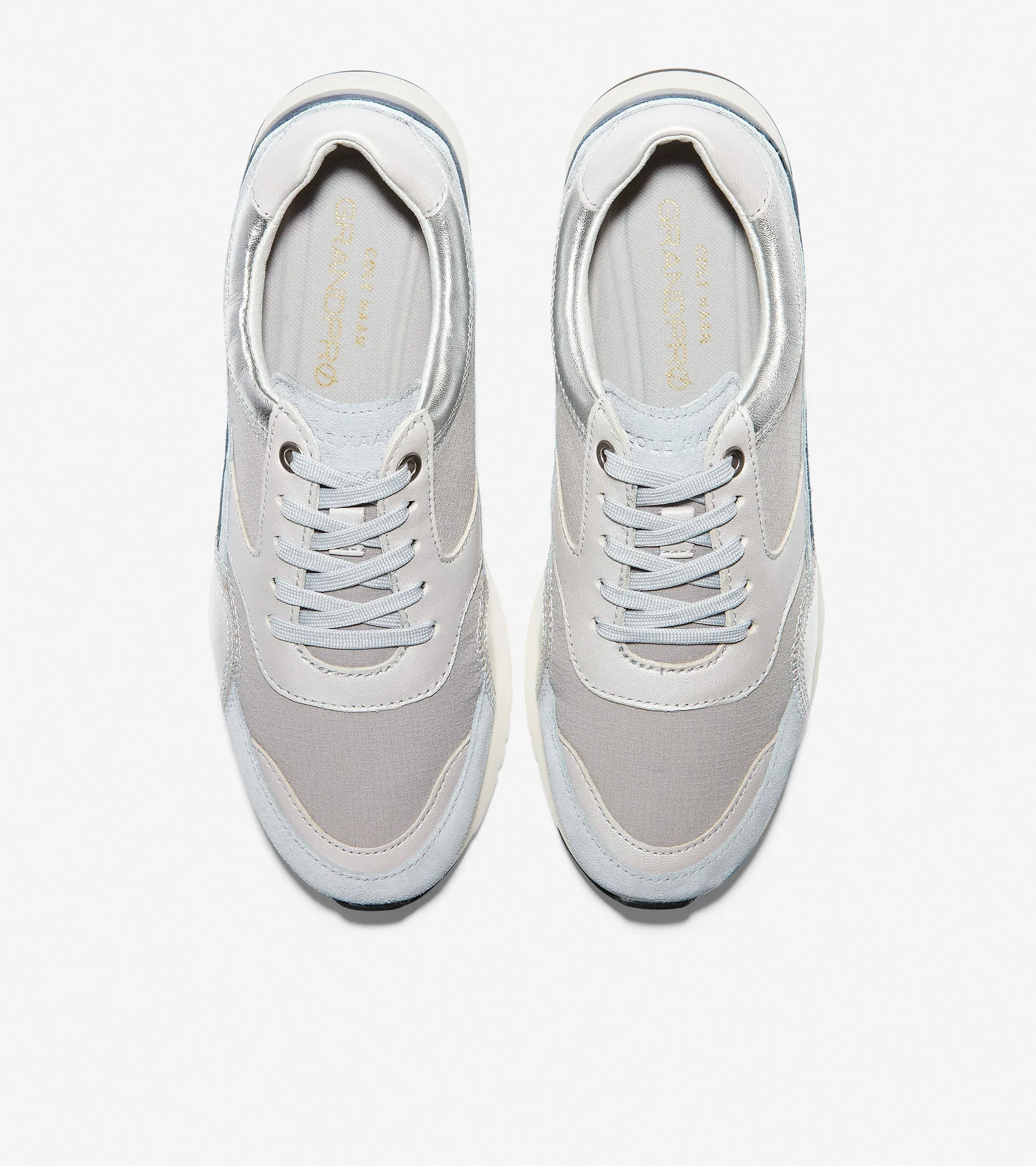 windproof upper shoes Ergonomic form GrandPr? Downtown Sneaker