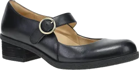 Deirdra Waterproof Clean Finish