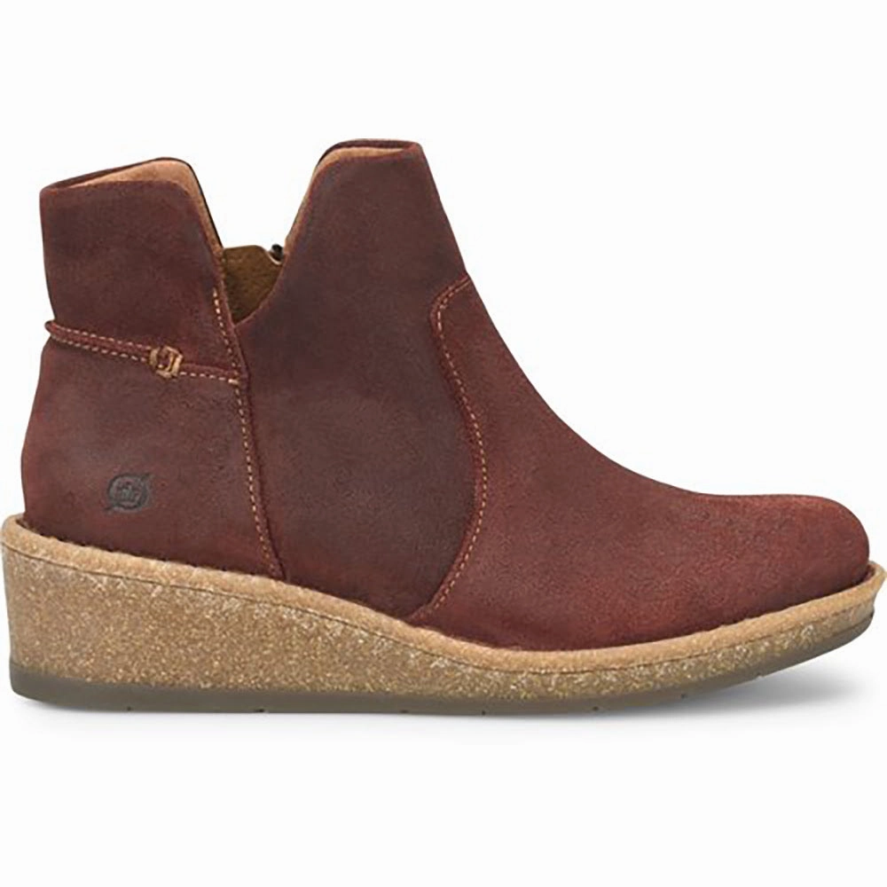 Outdoor Gear Reinforced toe Viv