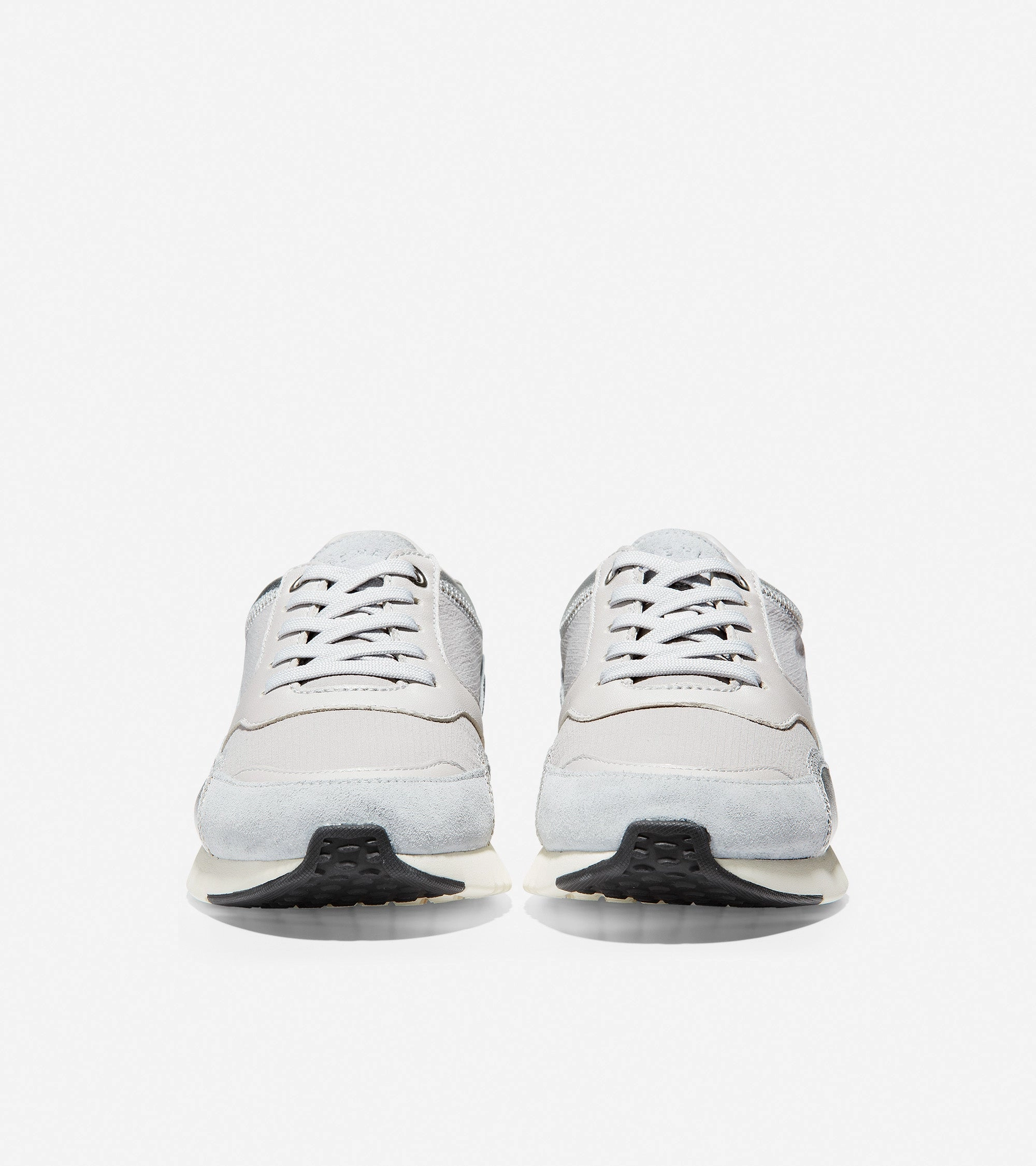 running for a way to stay connected to the community GrandPr? Downtown Sneaker