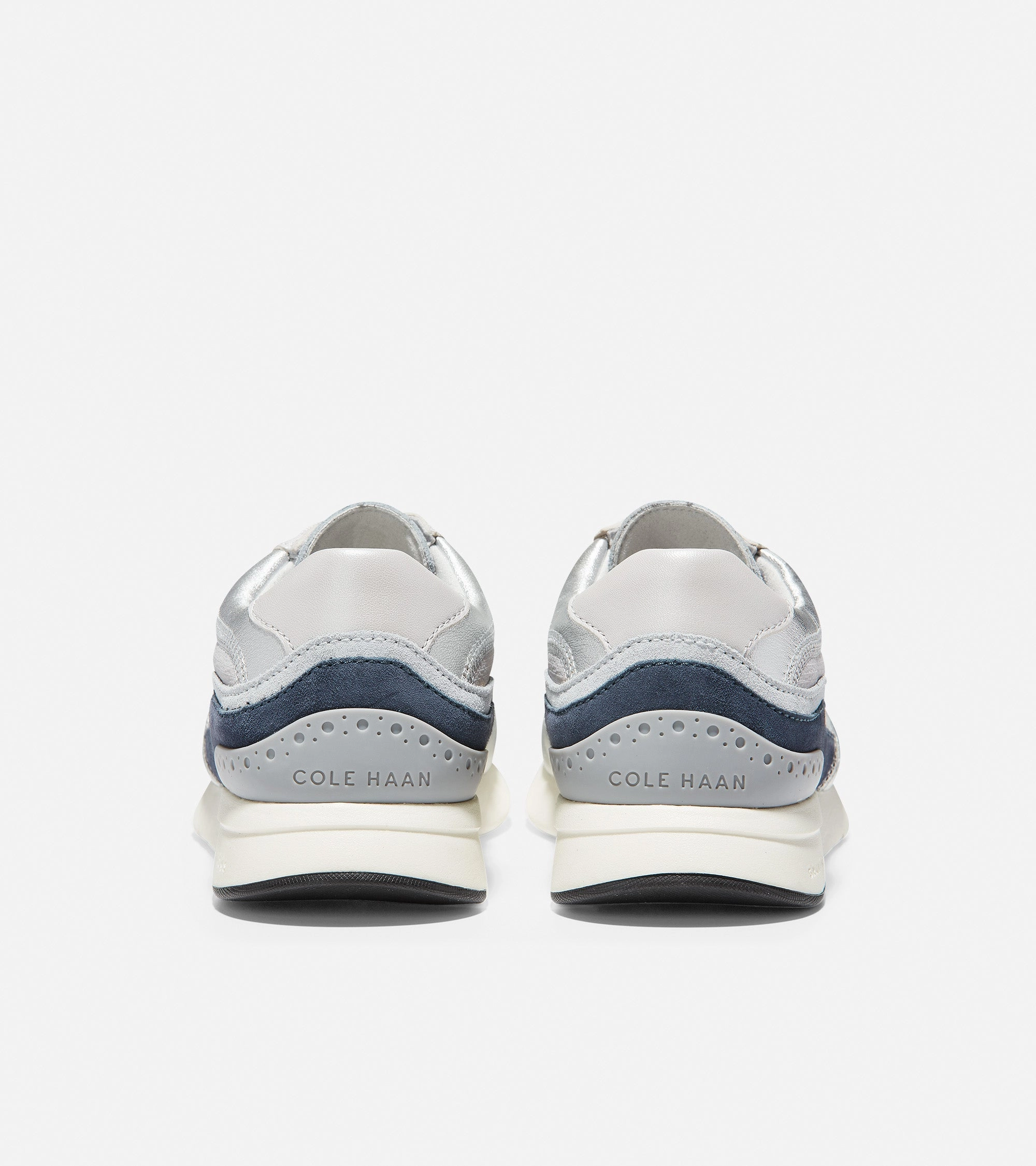 premium running gear GrandPr? Downtown Sneaker