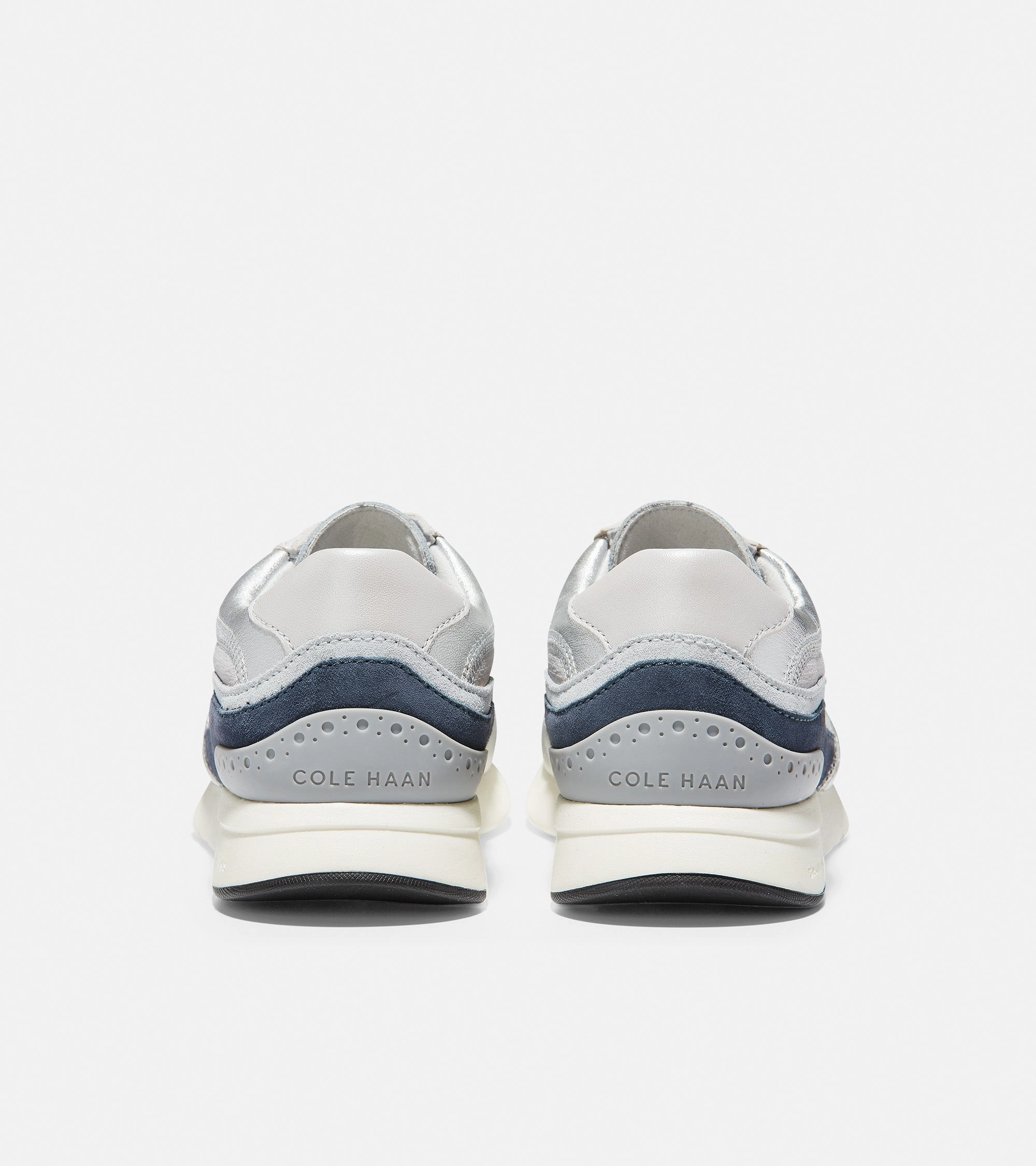 premium running gear GrandPr? Downtown Sneaker