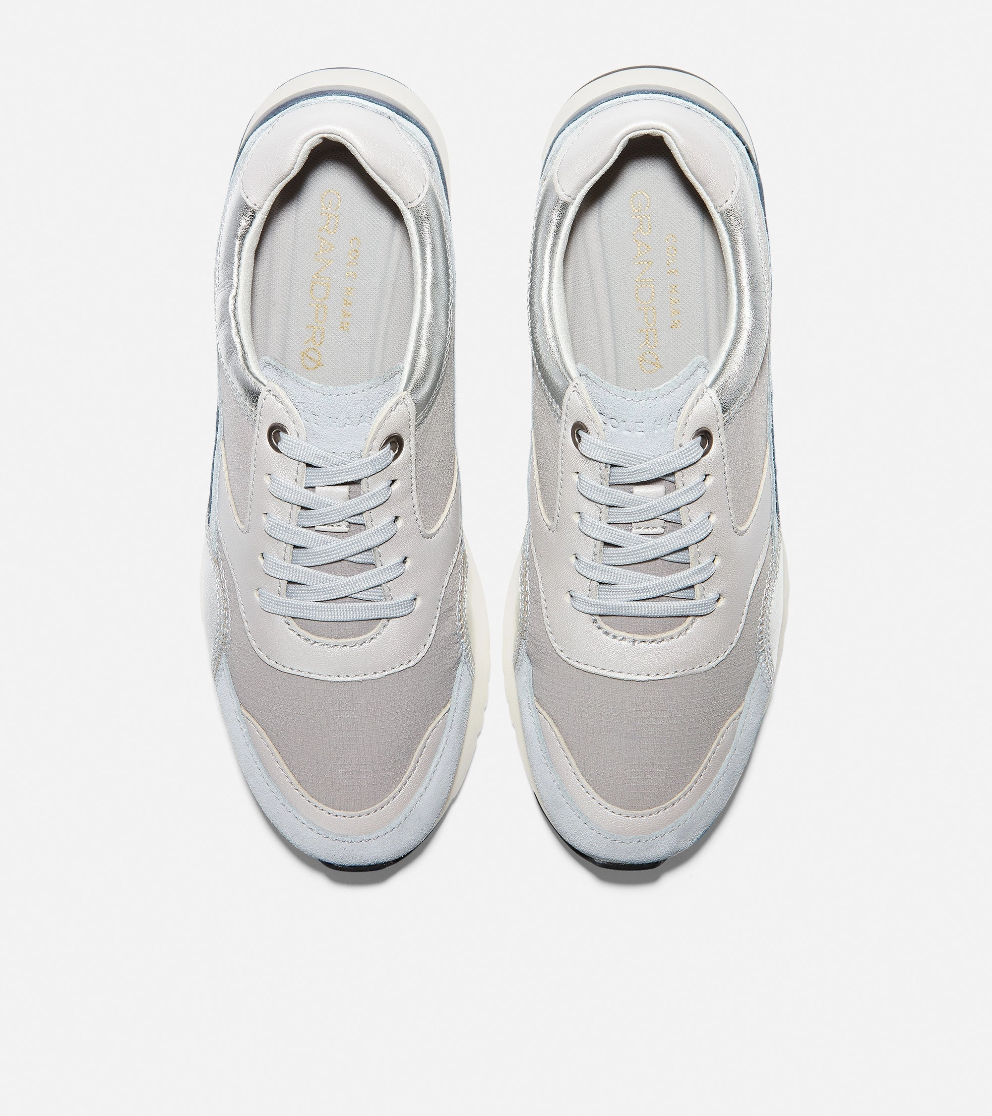 windproof upper shoes Ergonomic form GrandPr? Downtown Sneaker