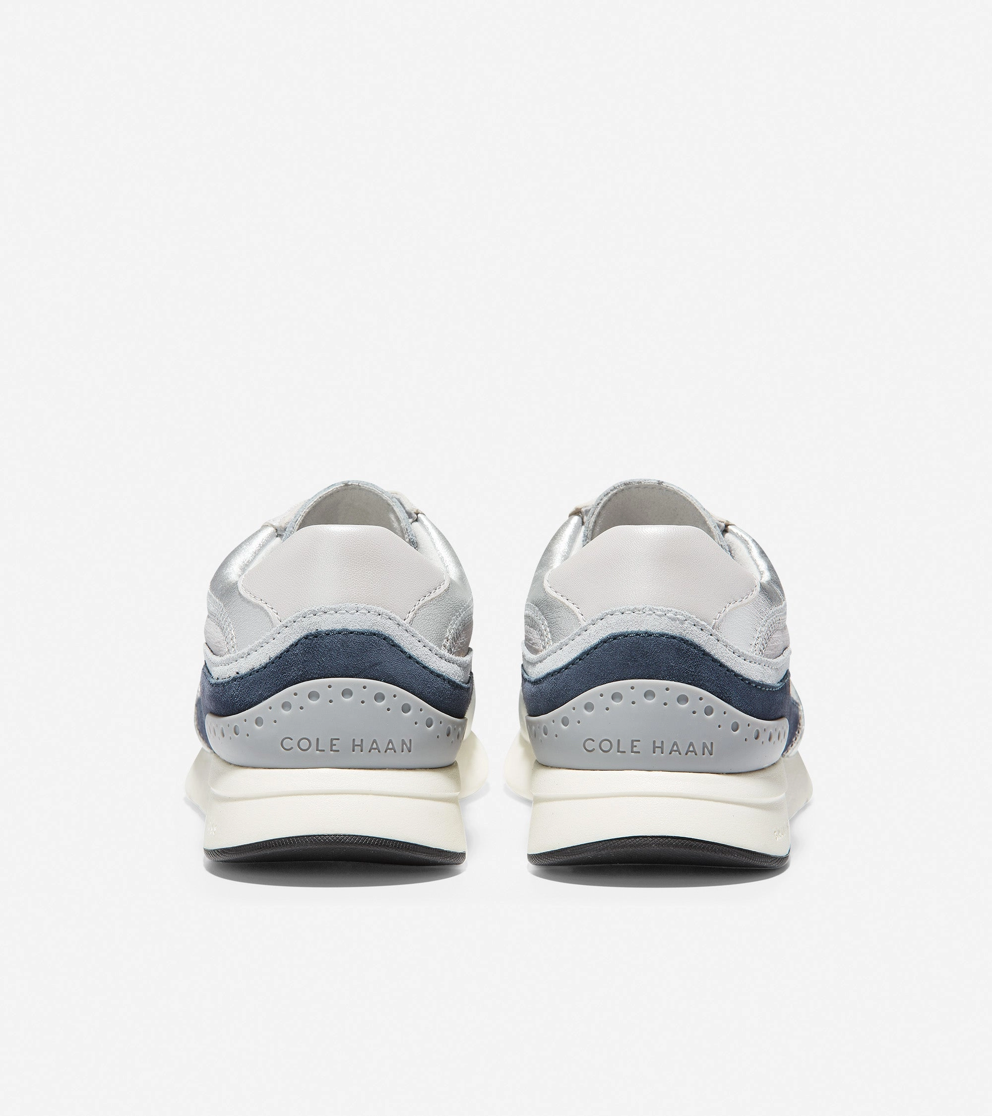 customizable shoe modification GrandPr? Downtown Sneaker