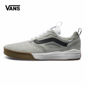 Urban Walk OVans Men's Ultrarange Pro Low-top Skateboarding Shoes