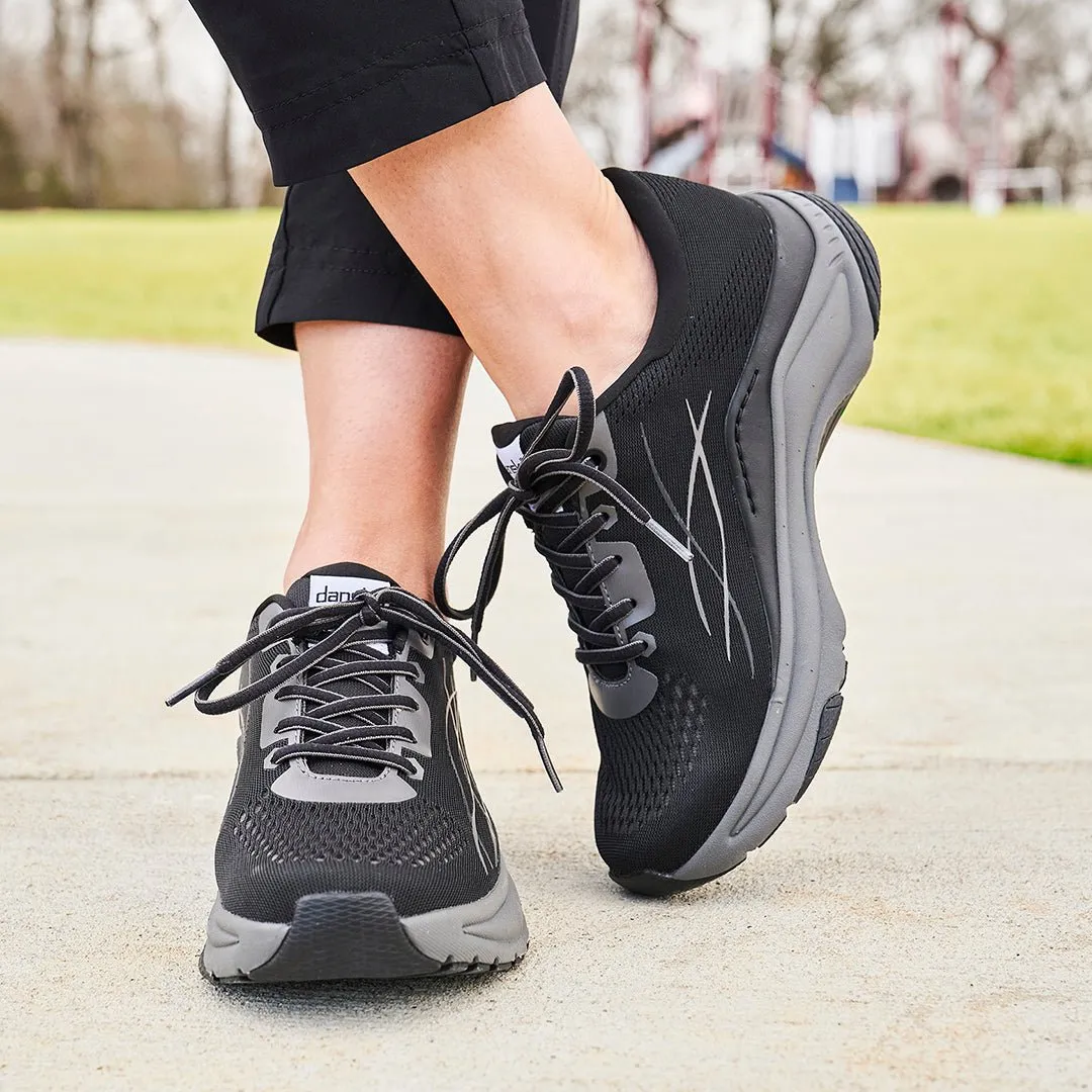 Pace | Mesh | Black/Gray Best Seller sports