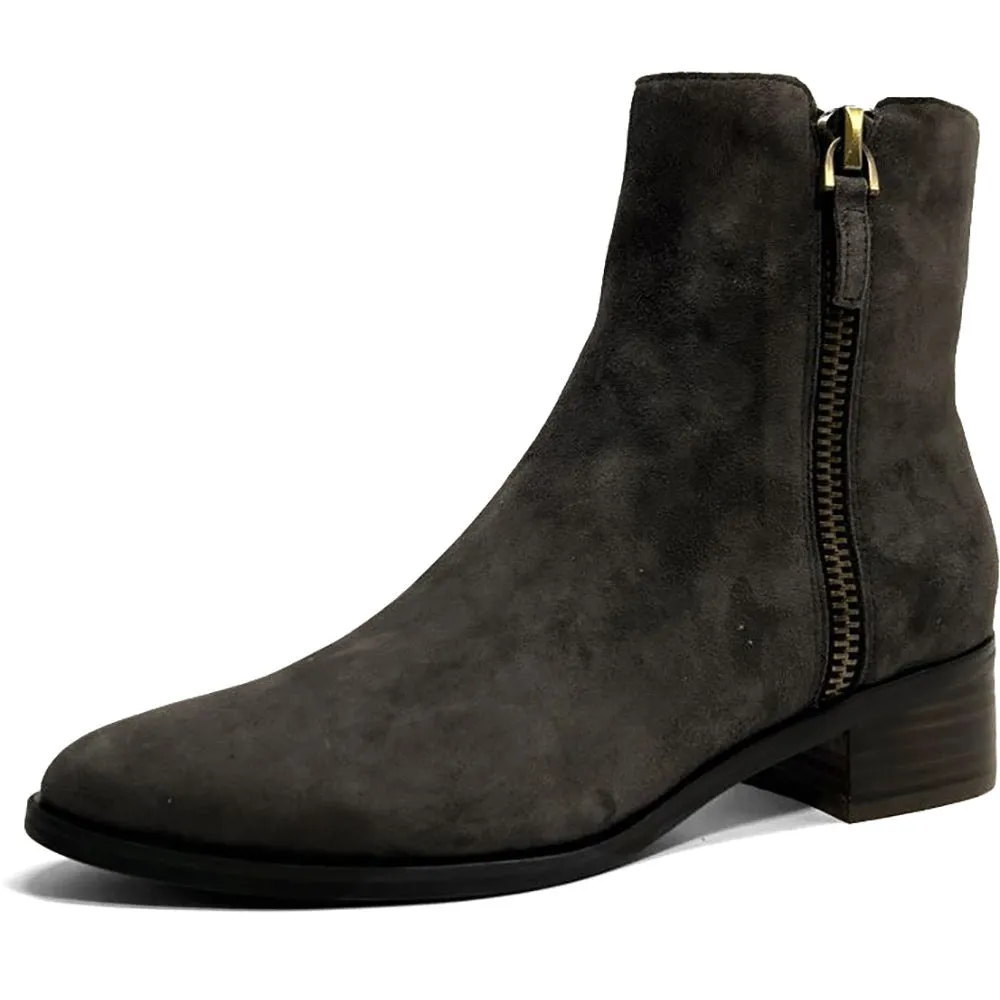 Pantorio Wide Range sweat-wicking