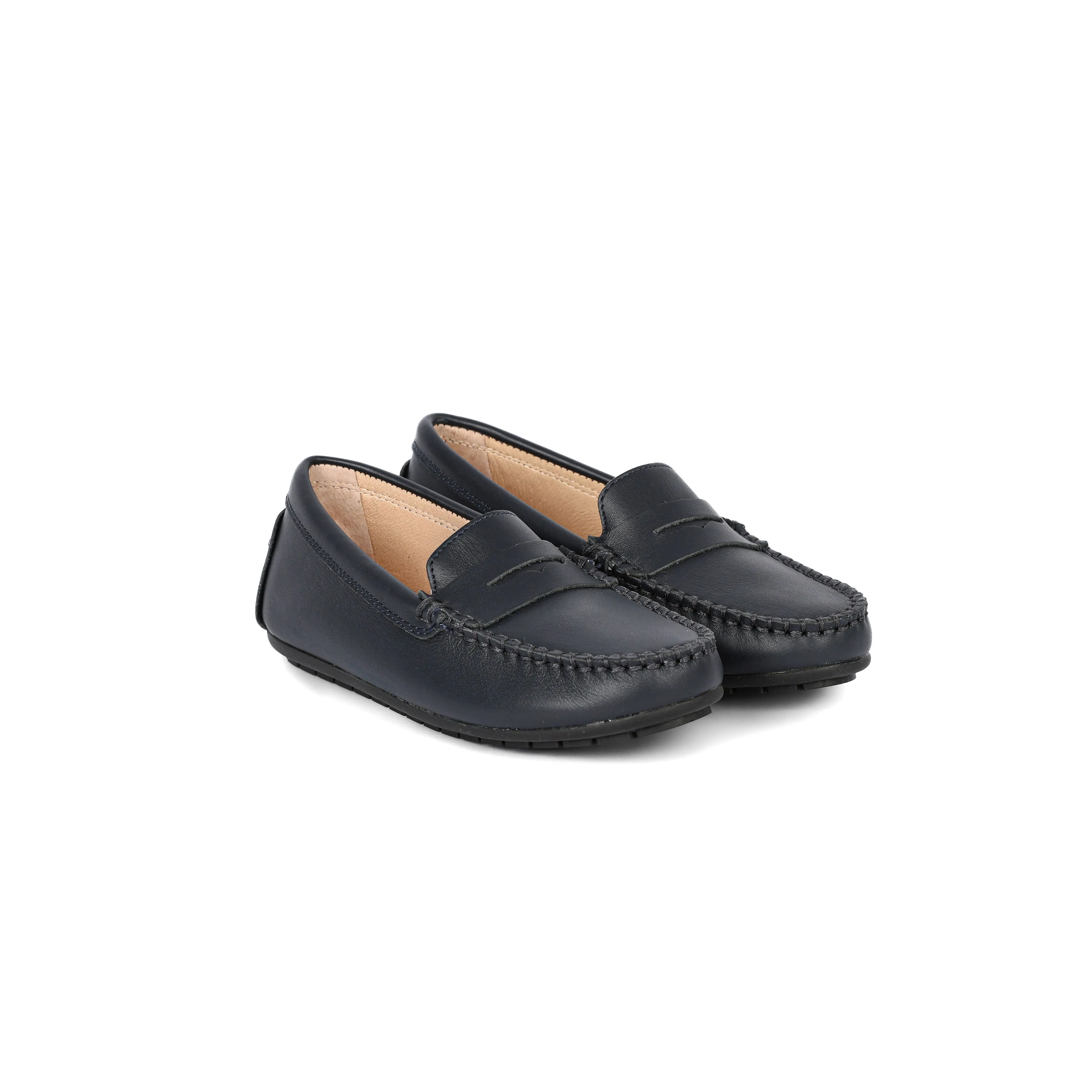 Plan Hike Dog Run PENNY LOAFER