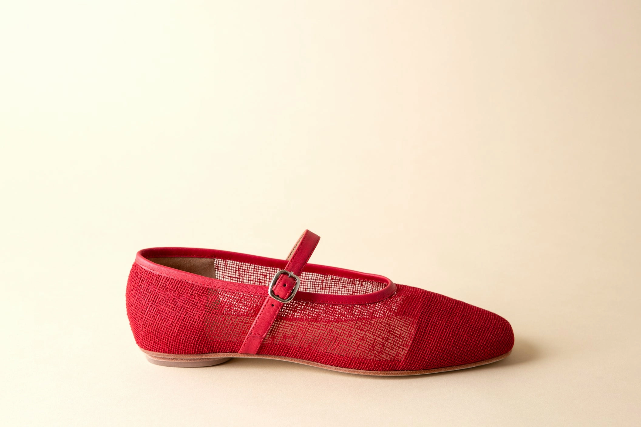 Celebrity Vibe Comfort collar PENNY