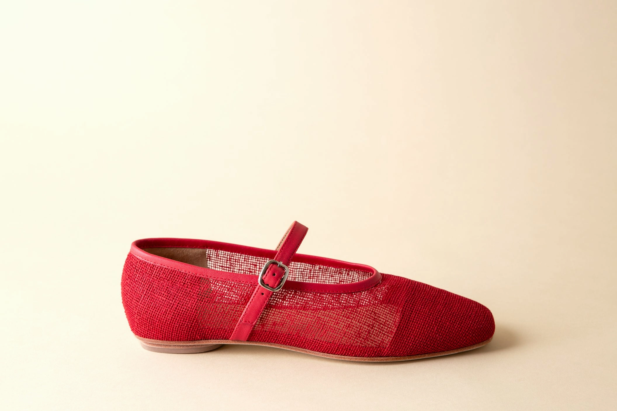 PENNY Firm Ground Shine Bright