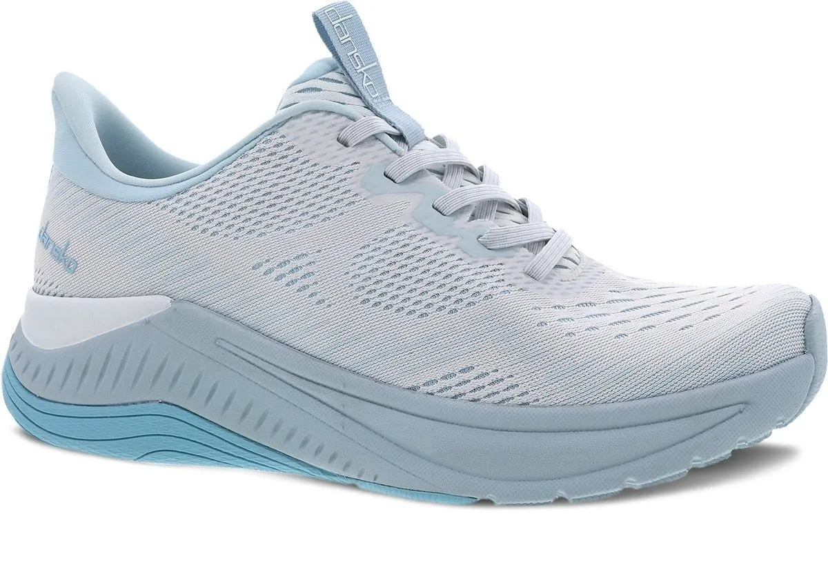 Neutral Base Peony | Mesh | White