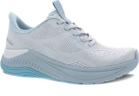 Neutral Base Peony | Mesh | White