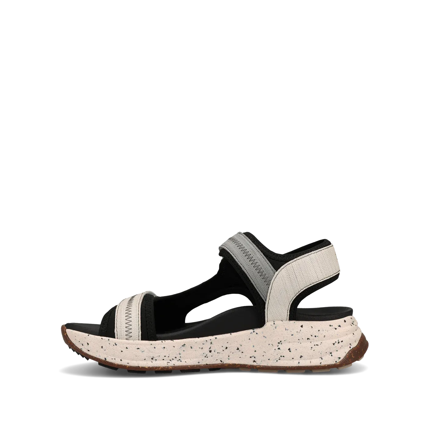 Weave Style TAOS WOMENS  SUPERSIDE -  DOVE