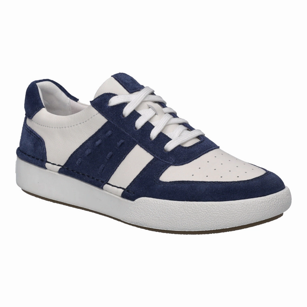 Claire 27 Comfort Outsole London Cool