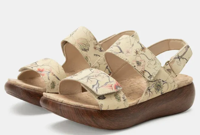 Breath Ease Net Air ALEGRIA BAILEE - CHILL PILL