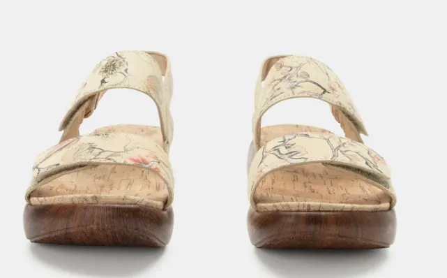 ALEGRIA BAILEE - CHILL PILL Slip-On Shoes